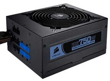 HX850W and HX750W